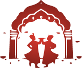 Sangeet Logo